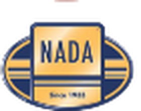 NADA Member