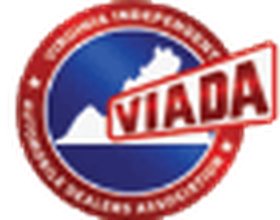 VIADA Member