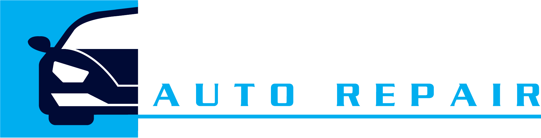Beach Auto Repair